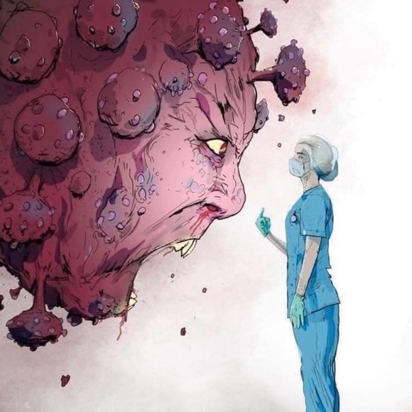 Meet your Posher, Dem! - Picture 8 of 14